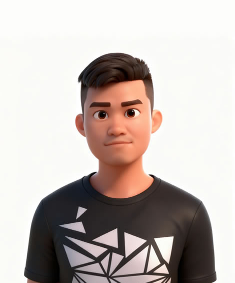 <B>whwzseoy…</B> - 资深SEO专家